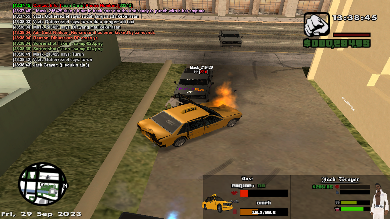 sa-mp-026.png