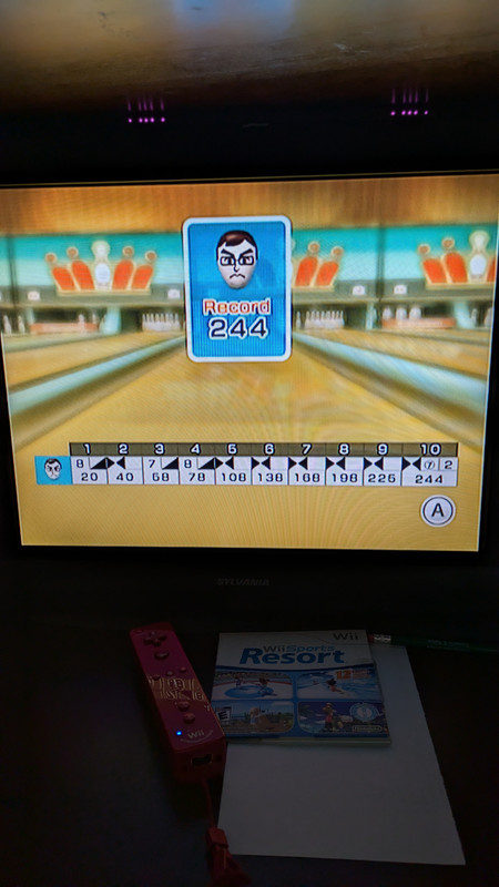 PXL 20260128 204318802