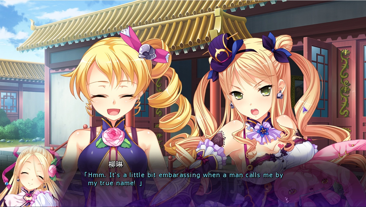 изображение_2023-01-07_133414374