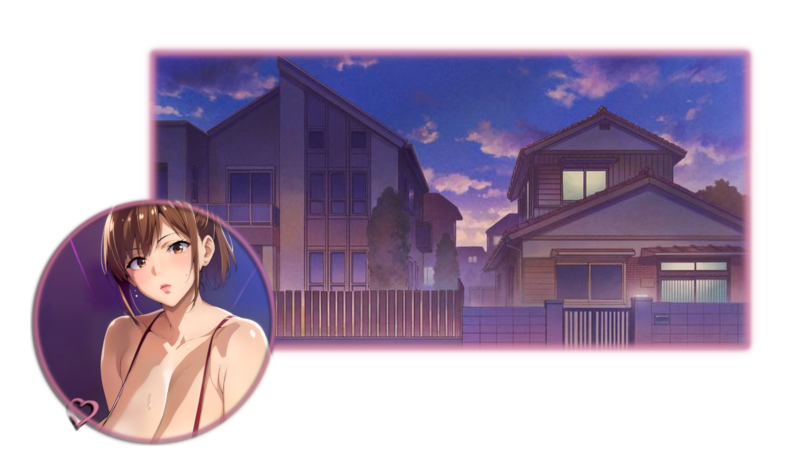 Roleplay-banner-test-7-800-x-450.png
