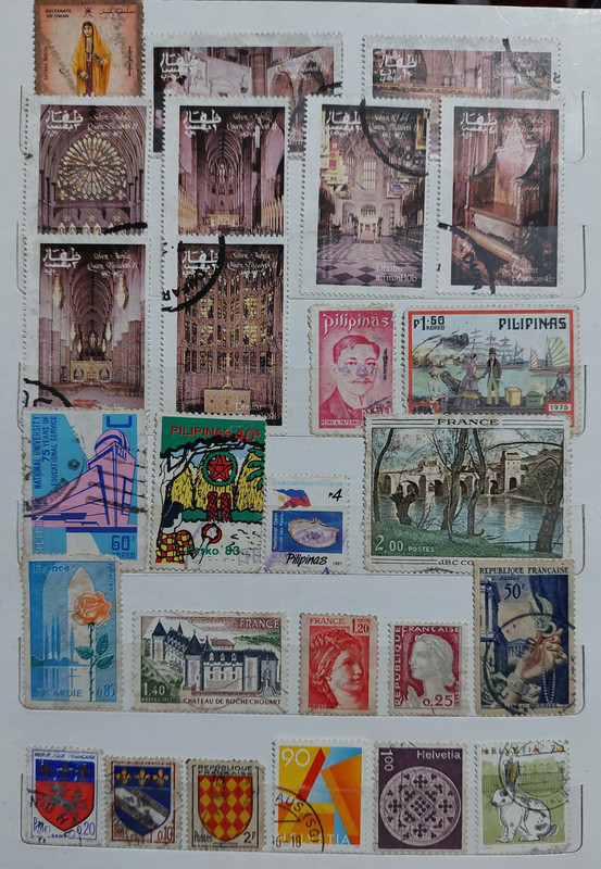 SF (11) - Copy