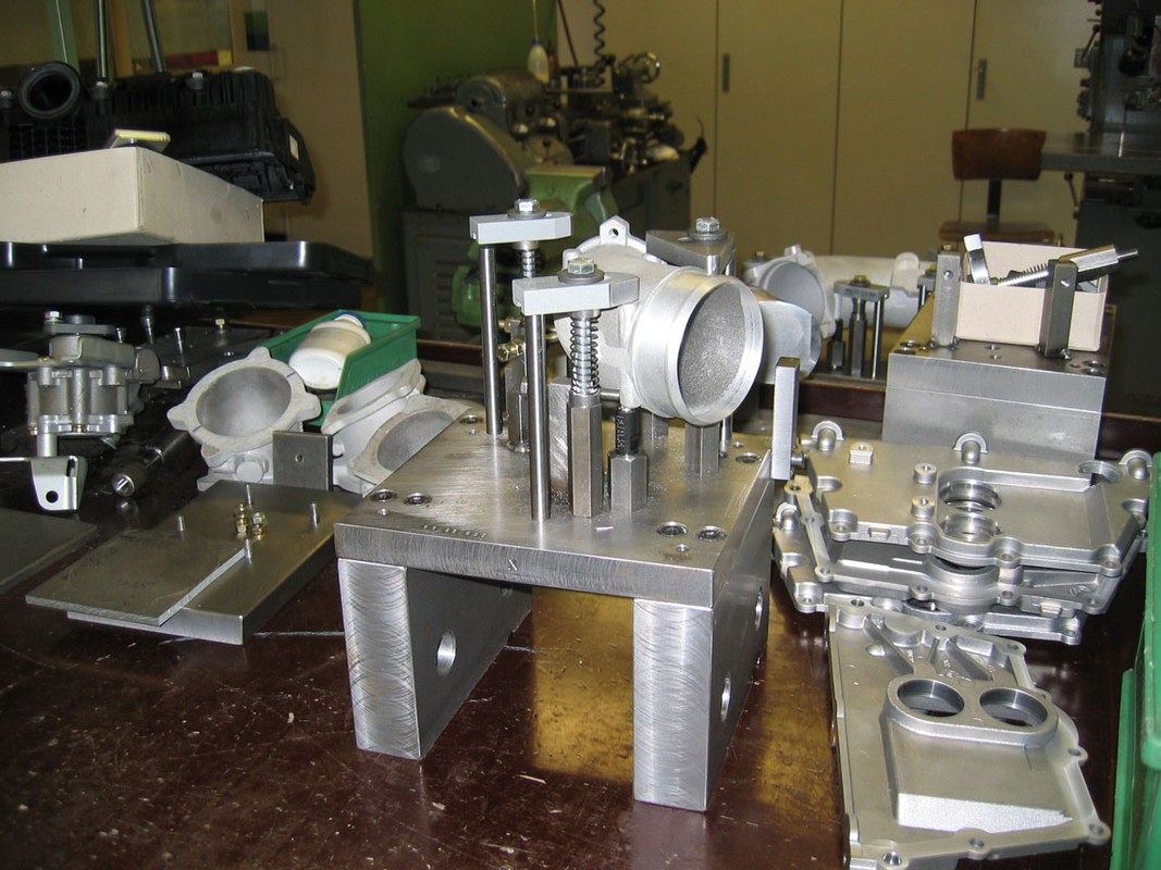 alpina engine fabrication-01