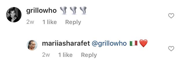 C9794810-A988-4142-B67E-6155EFD9DA2B