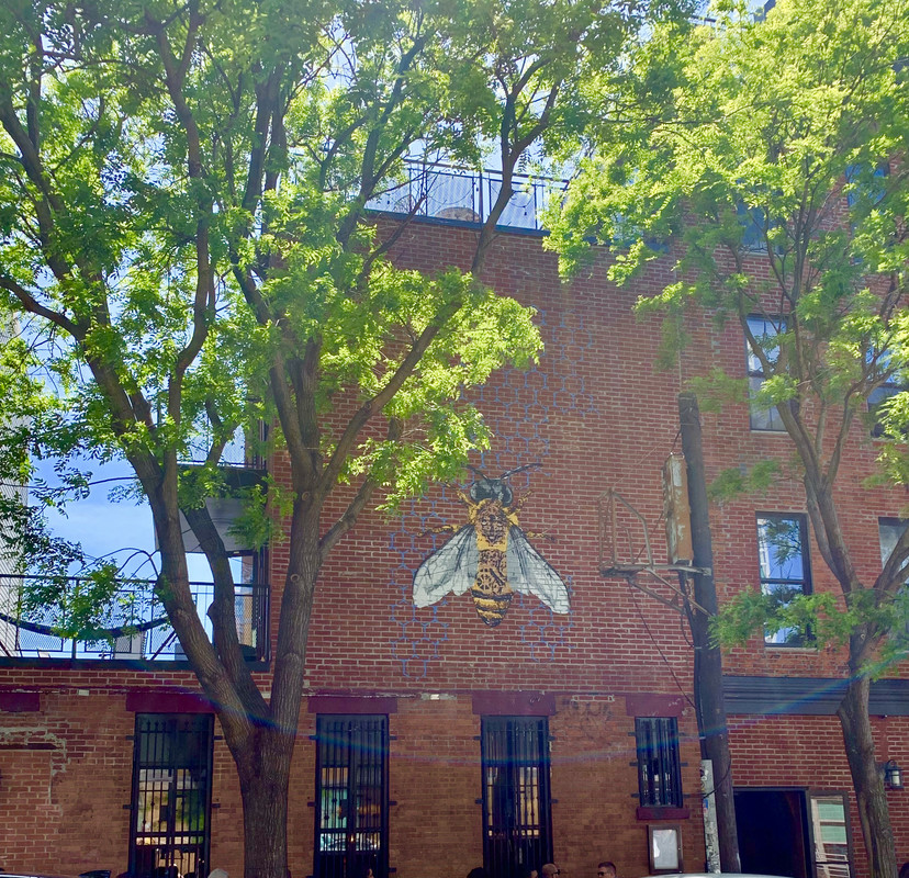 804D4662-10BF-4793-AF99-7BBDC6820B47