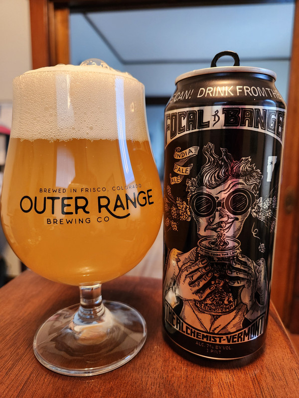 Outer Range Rapper Beer 17085582430328341447368937672559 — Postimages