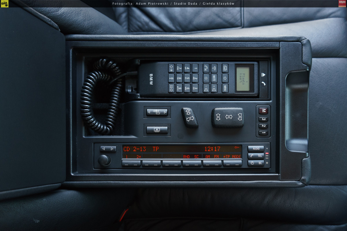 bmw-750il-e38-35
