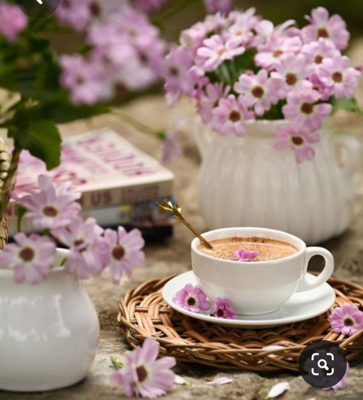 Screenshot_20230712_004306_Pinterest