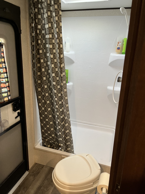 74FC625F-753B-4924-92D4-908A9840063C