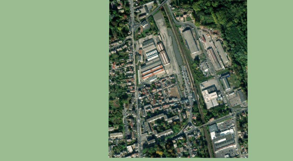 SNCF-Gare-HDF-Rantigny-01 SNCF-Gare-HDF-Rantigny-01
