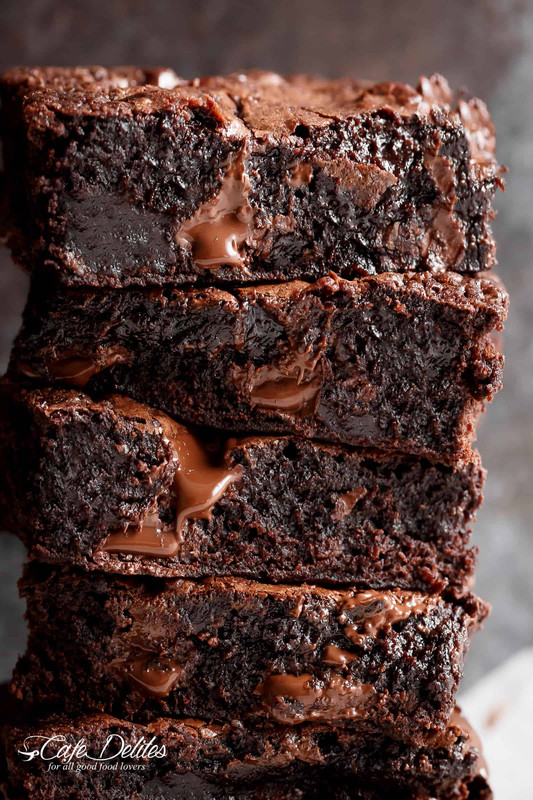 Best-Fudgiest-Brownies-IMAGE-1001.jpg