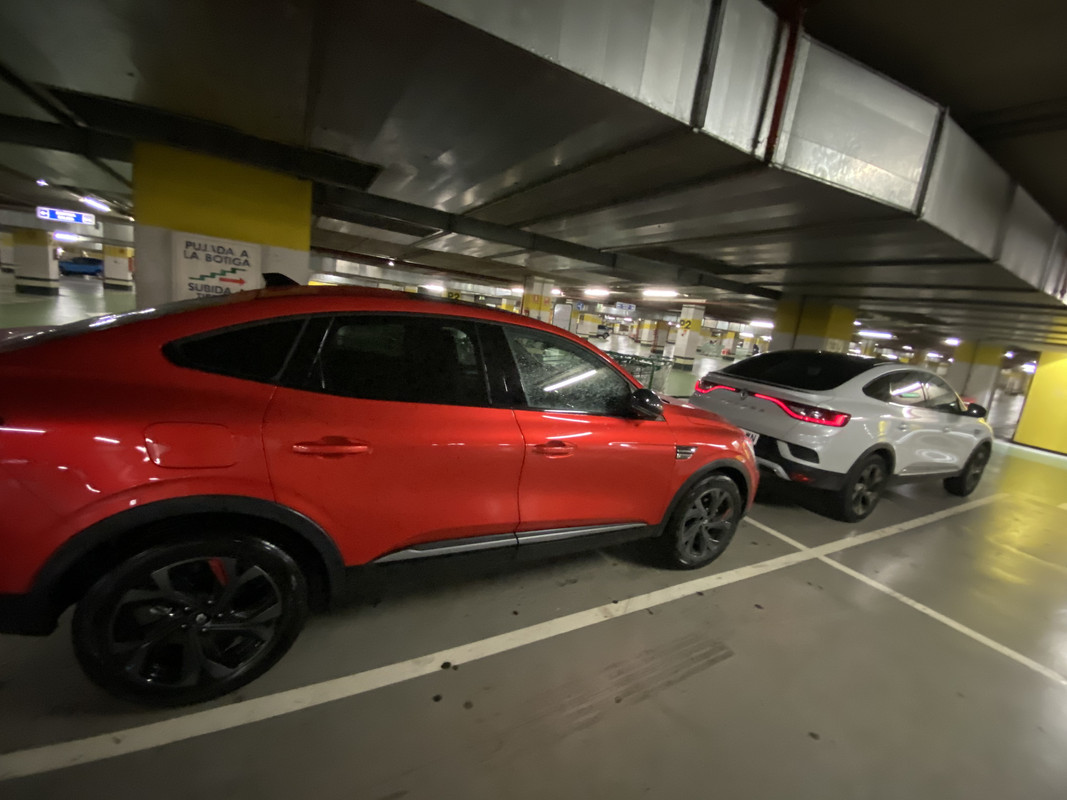 D3C6F19A-C38A-468A-9D93-EA6AC84757C0