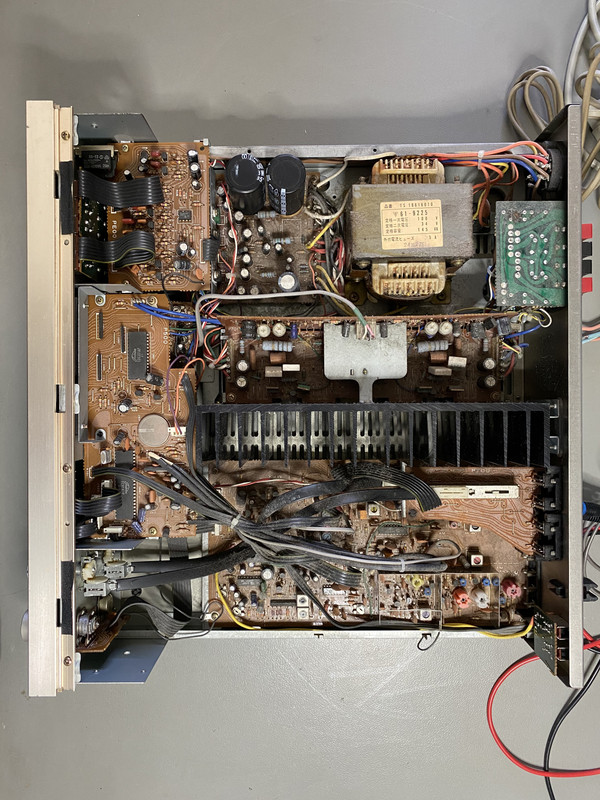 BE8ACB98-1259-4146-A32C-D86869B9F6E6