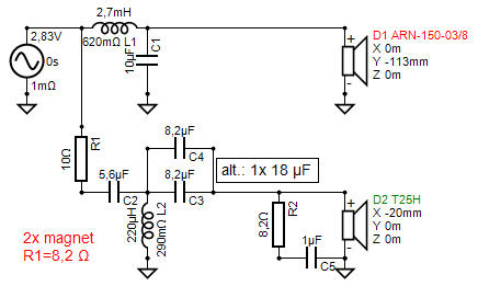 https://i.postimg.cc/X7BSRj6q/schema.png