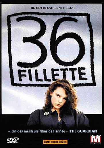36-fillette-1988.jpg