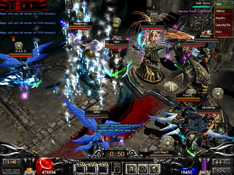 Screen(07_16-22_09)-0008