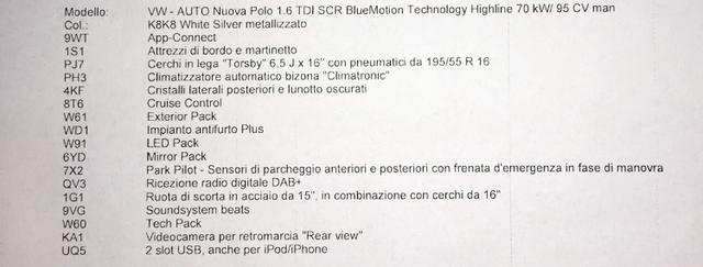 32F4351B-0DE9-423B-8152-63343836BDA0