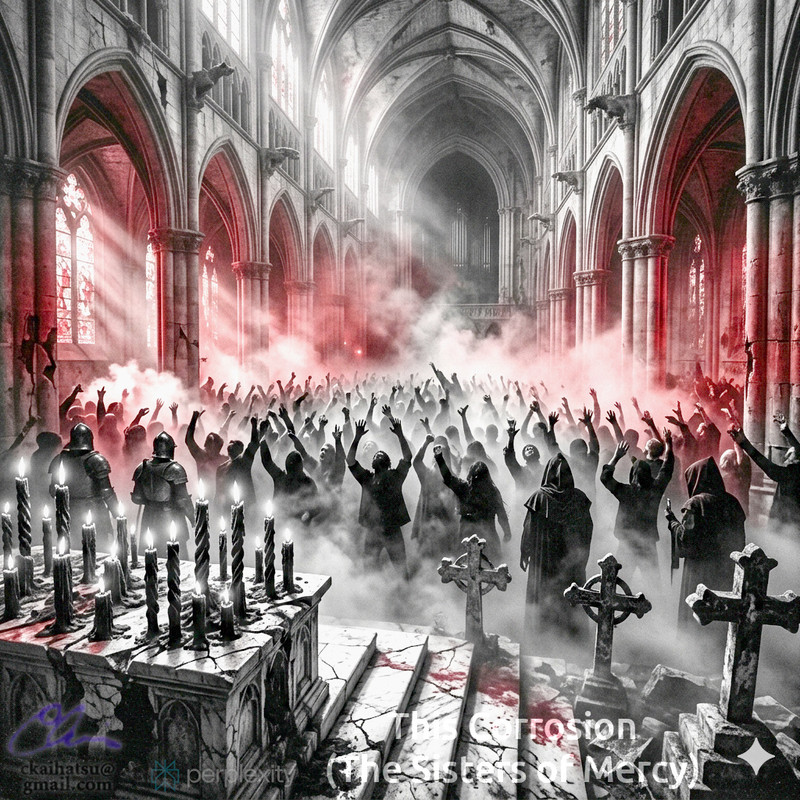 260408 This Corrosion (The Sisters of Mercy) Gemini Generated Image 74jklg74jklg74jk png xcf