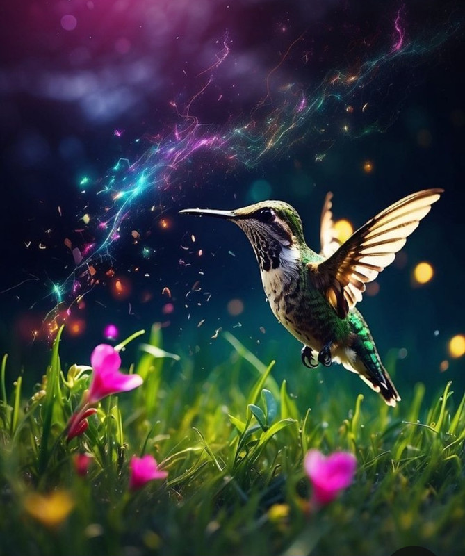 Screenshot_20240412_222708_Pinterest