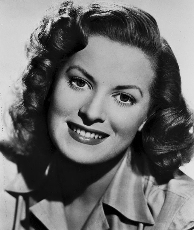 Maureen_O_Hara_mb08