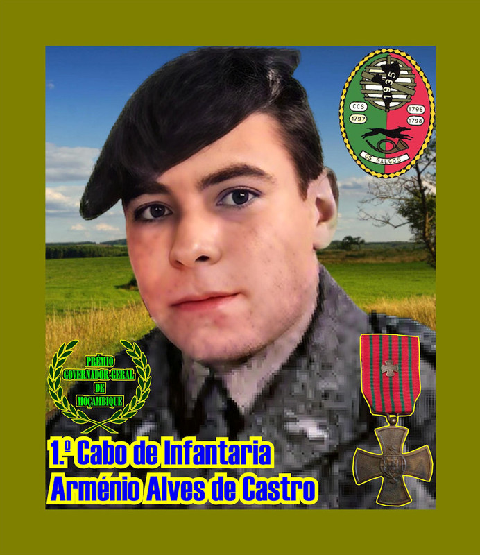 Arm-nio-Alves-de-Castro-920