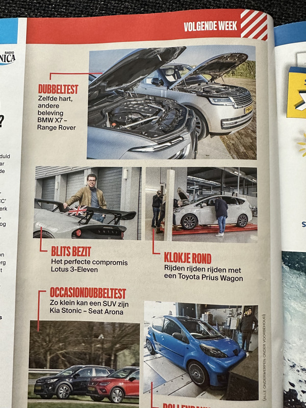 2E863C59-89A5-46E4-AD40-8F746788A700