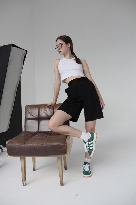 C4818112-0D5E-4AE9-9437-F70354FE1BBE