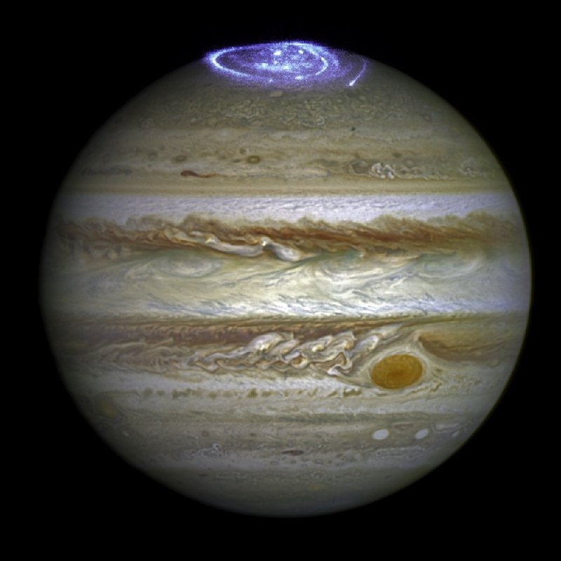 auroras-en-jupiter_f88e33ba_1000x1000