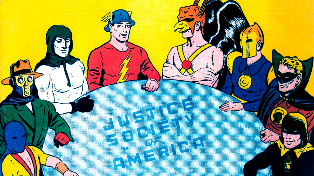 All-Star_Comics_Vol_1_3