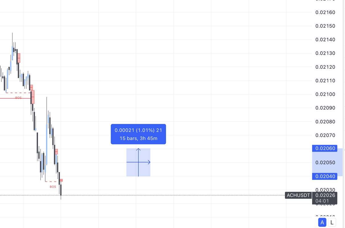 Screenshot 2025-04-06 at 18.10.59