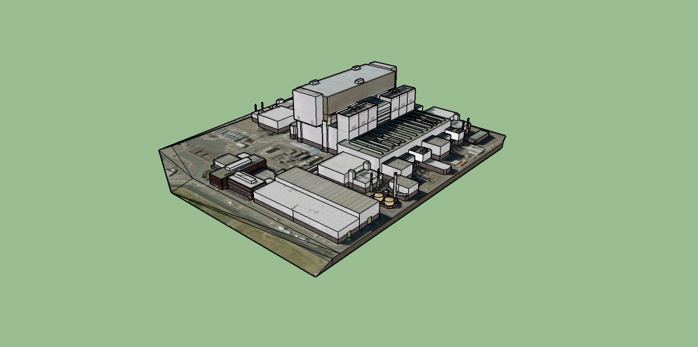 J4-M-Nuclear-Plant-V0750-Torness-Trimble J4-M-Nuclear-Plant-V0750-Torness-Trimble