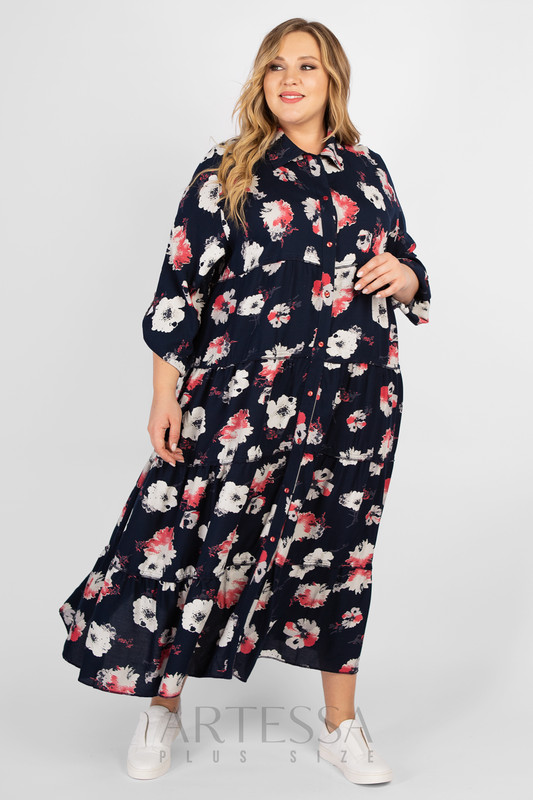 IMG_0321п.9999x9999w