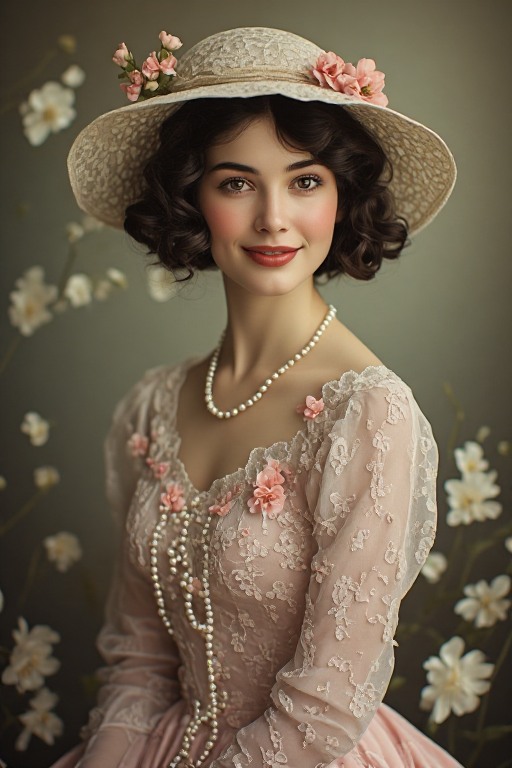A-vintage-inspired-portrait-of-(78)