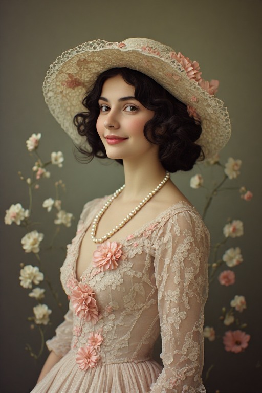 A-vintage-inspired-portrait-of-(79)