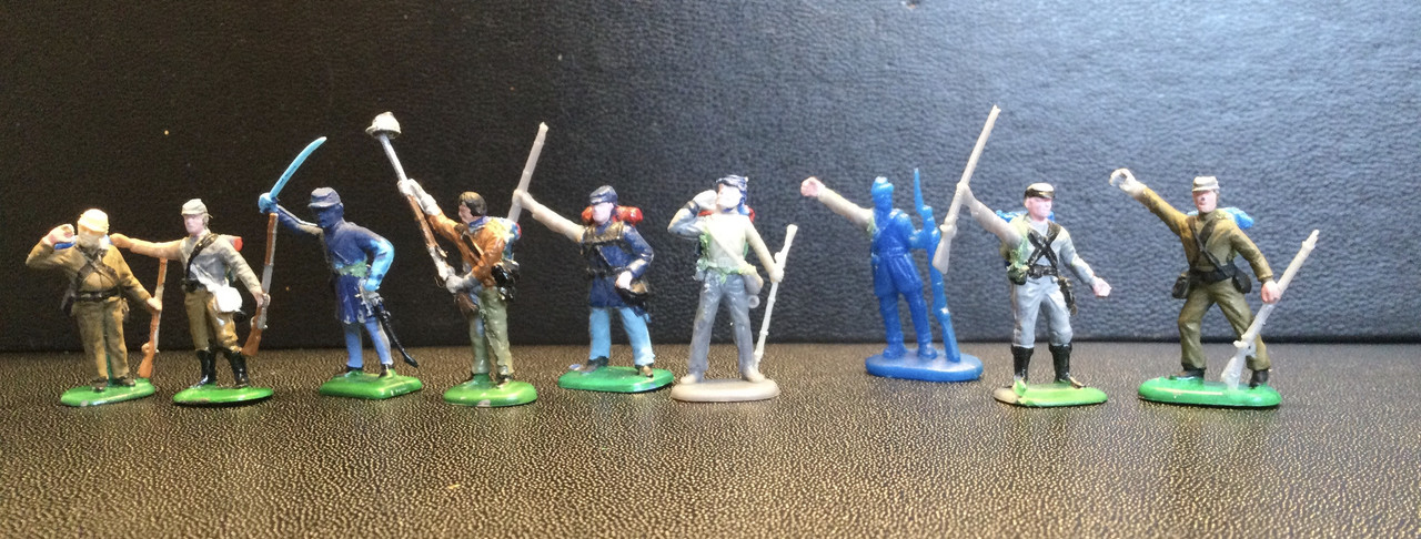 A0616779-30DB-4FAF-B24F-DBA3330578FC