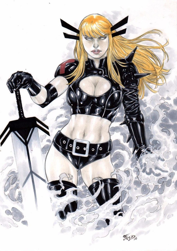 magik-by-fredbenes-d9y4gzg-fullview.jpg