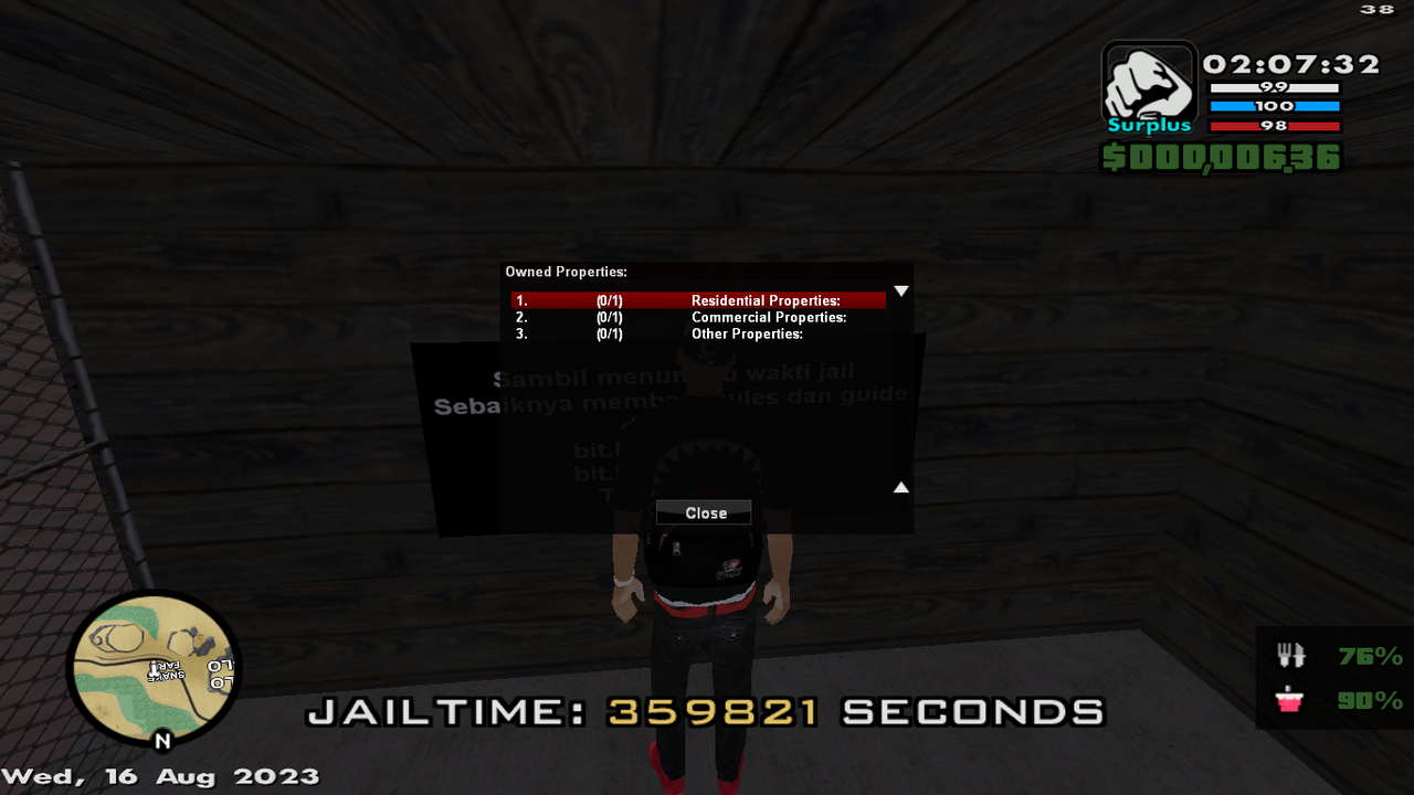 samp-16-08-2023-02-07-33.png