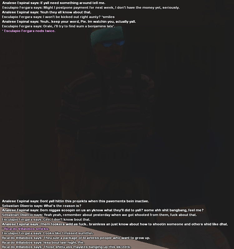 552.png