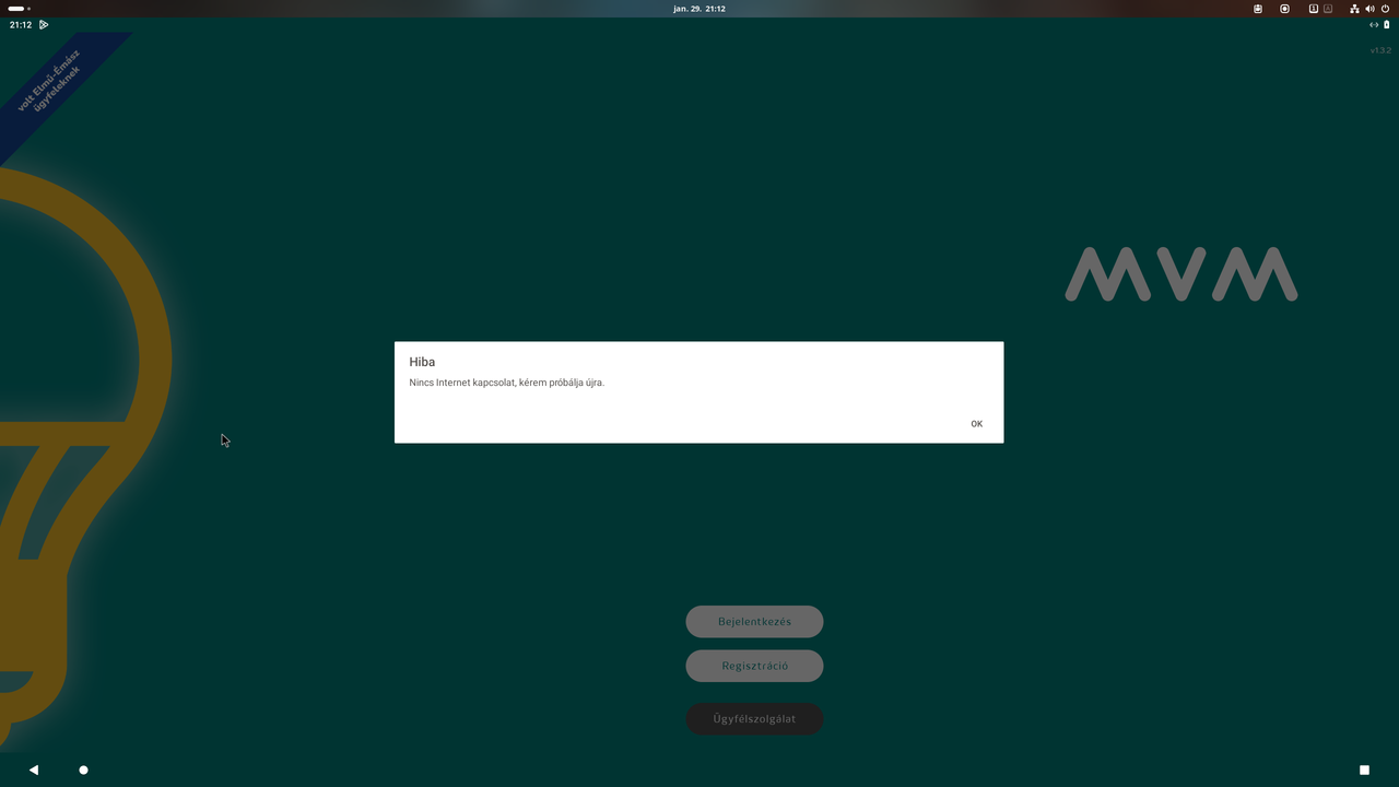 Képernyőkép ekkor: 2024-01-29 21-12-45