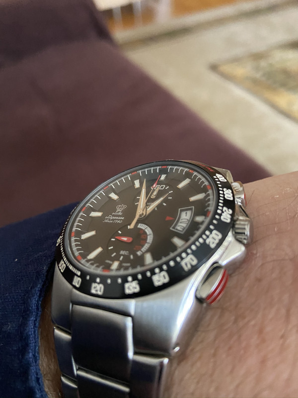 5B4D3F81-71CA-407E-B53F-BFE1DF4B7847