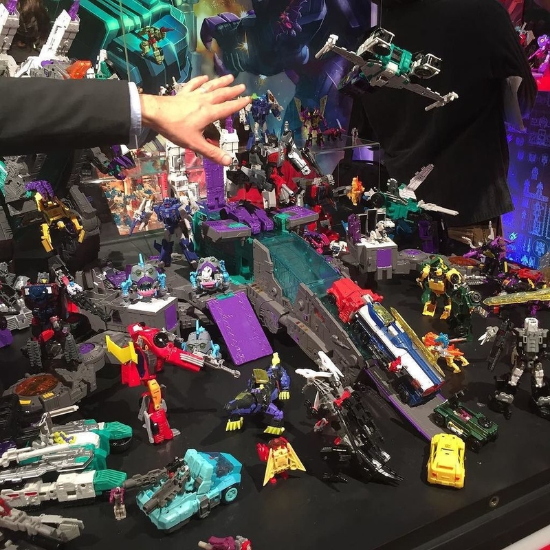 C4-VJFGWYAE-Nlw__scaled_800