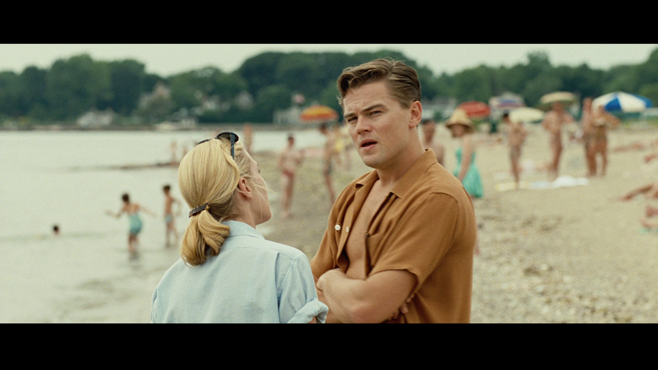 vlcsnap-2024-08-26-21h09m27s886