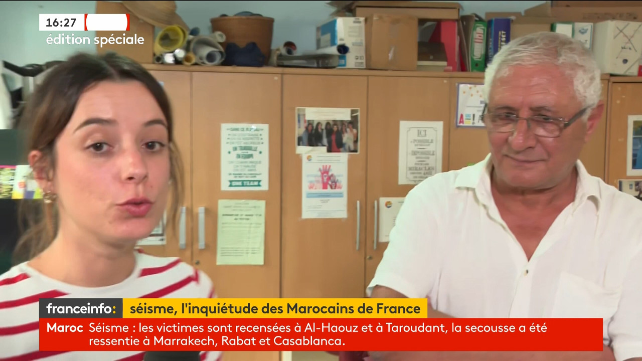 Au cœur de l'info week-end 2023_09_09_13_29_00.ts_snapshot_02.00.43.491