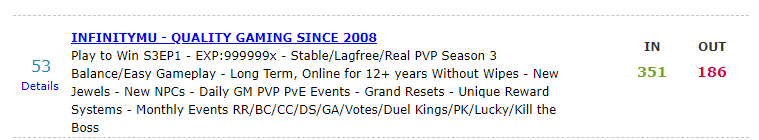 17tha.png