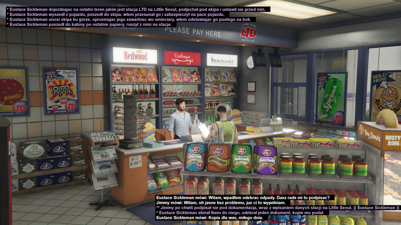 Screenshot-13.png