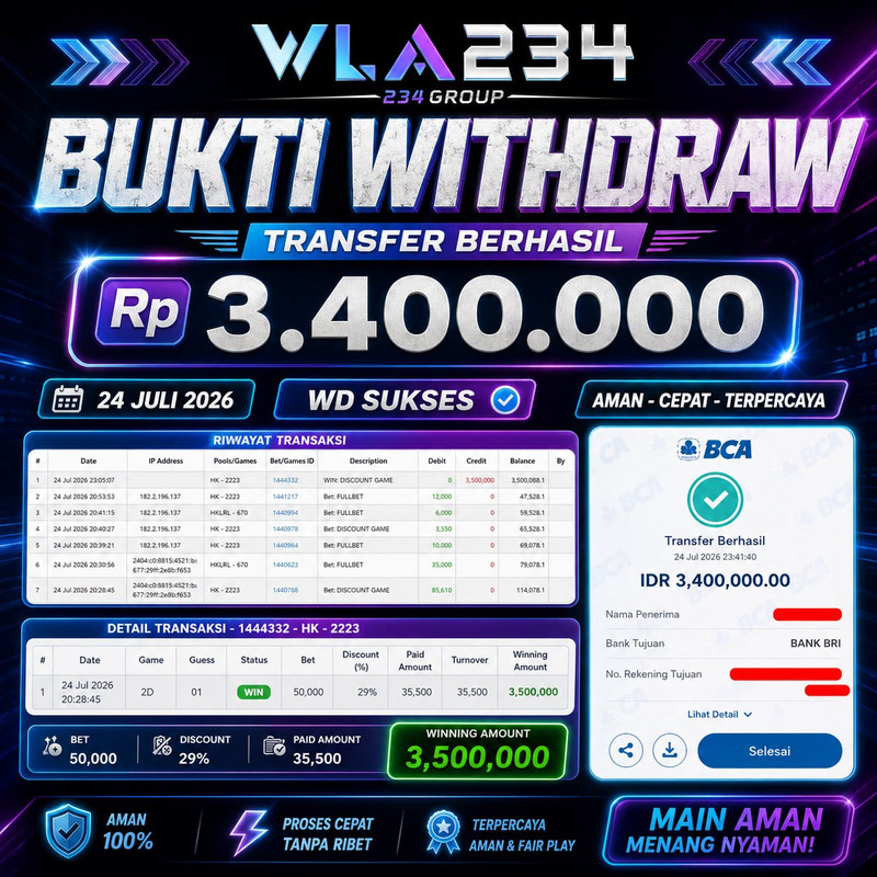 jackpot-hongkong-pools-withdraw-rp-3400000-25--juli-2026-10-24-21-2026-07-26