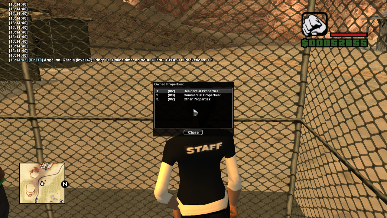 Screenshot-684.png
