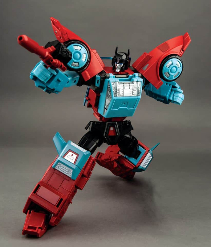 15267622_1403380086347524_4076428229843335864_n