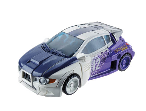 Breakout-Battle-Rollbar-car_1403382885