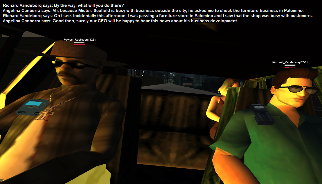 b.png