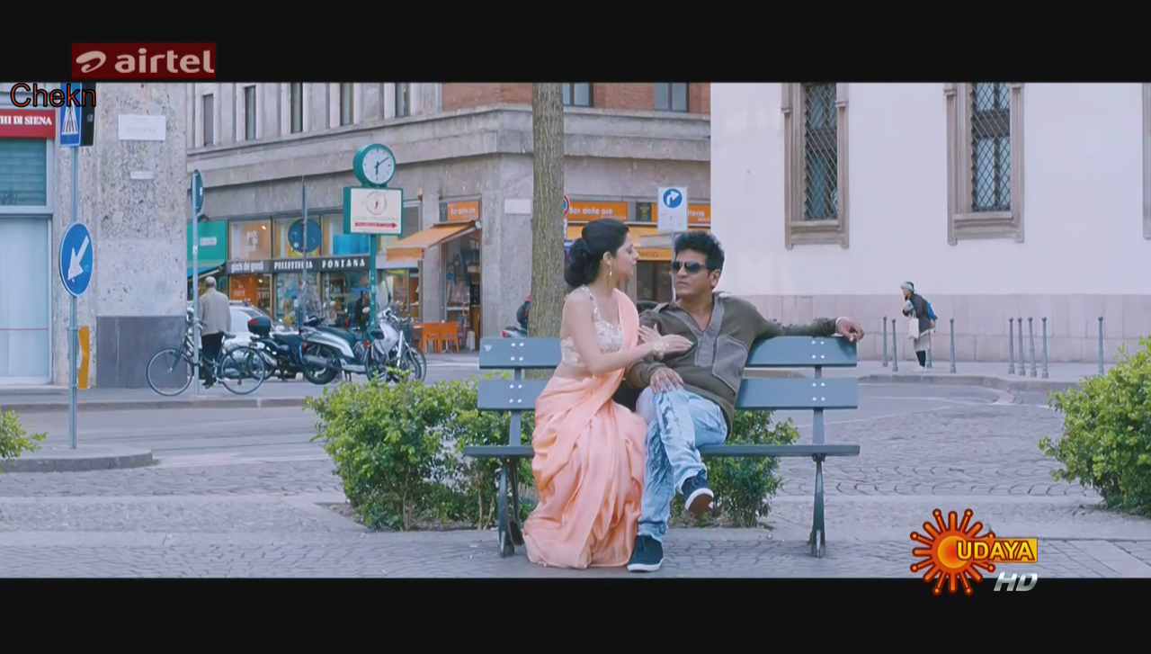 vlcsnap-2020-06-23-21h09m48s374